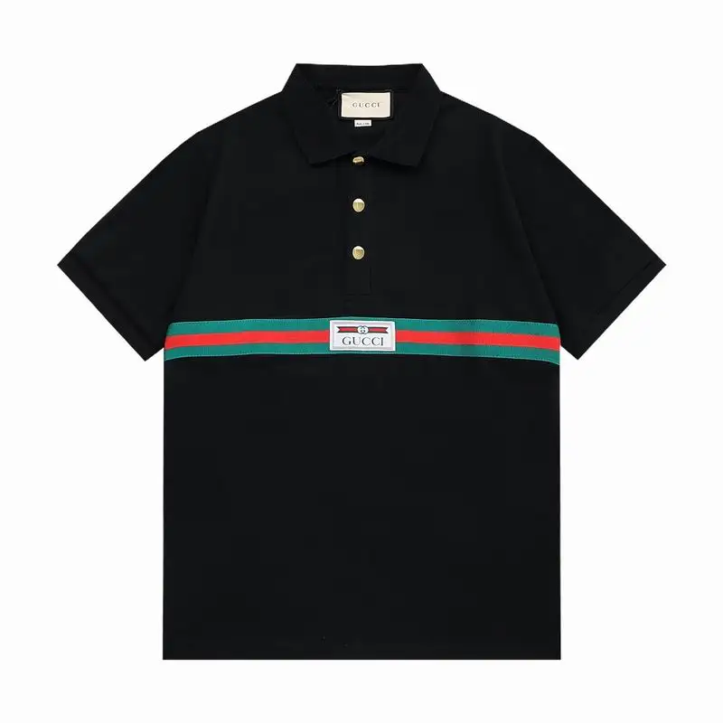 Gucci M-3XL hltx25 (13)